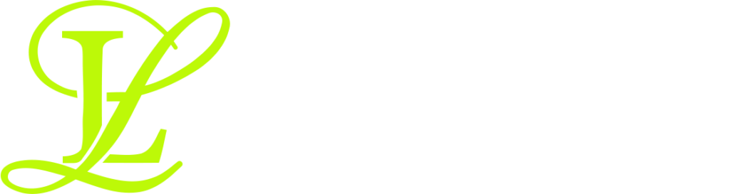 Limelight Logo Lime